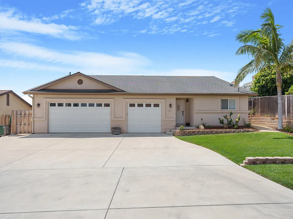 204 Brunos Ct
