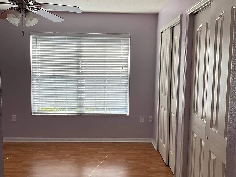 8710 Sheldon Creek Blvd — Photo 9