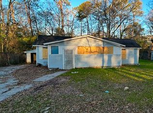 274 Fairburn Rd SW, Atlanta, GA 30331