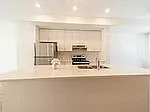 2554 Earleville Path — Photo 14