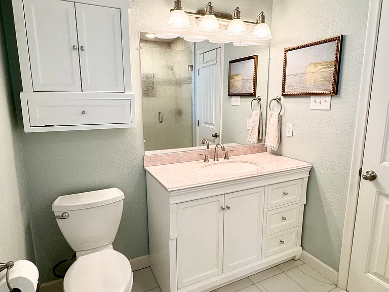 880 Estelle Ln — Photo 9