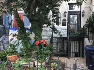 1919 13th St NW #2, Washington, DC 20009