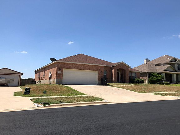 3rd image of 5806 Calc Stone Dr