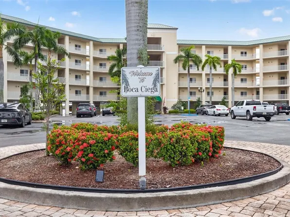 8800 BAY PINES BOULEVARD #216, ST PETERSBURG, FL 33709