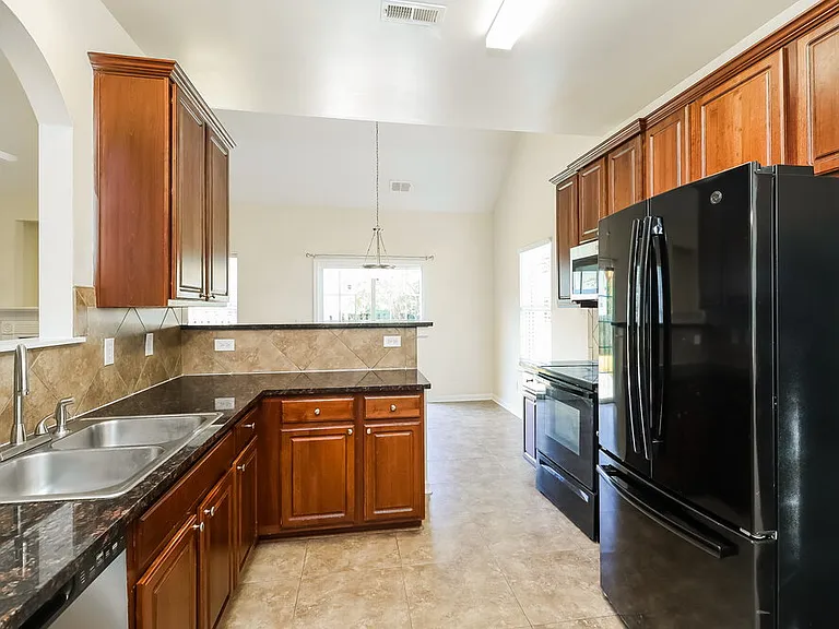 2984 Clover Rd NW — Photo 9