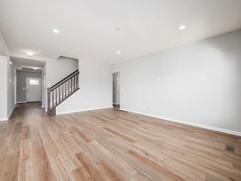267 Sage Hill Dr — Photo 29
