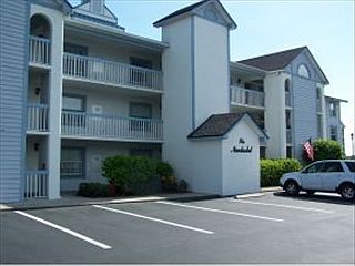1st image of 620 S Brevard Ave APT 1031