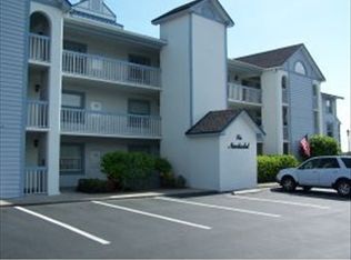 620 S Brevard Ave APT 1031, Cocoa Beach, FL 32931