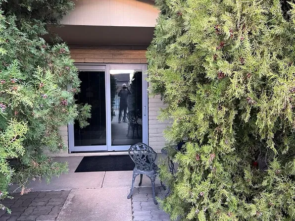 4014 N Navajo Dr, Prescott Valley, AZ 86314