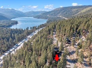 12515 Sierra Dr E, Truckee, CA