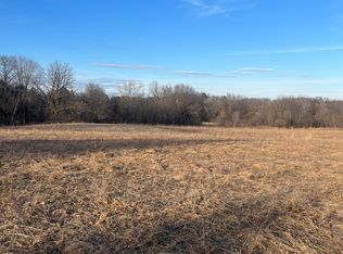 5590 Bridgestone Rd NW, Saint Francis, MN 55070