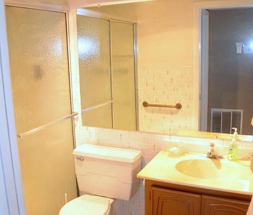 5th image of 2300 SW 22nd Ave APT 115