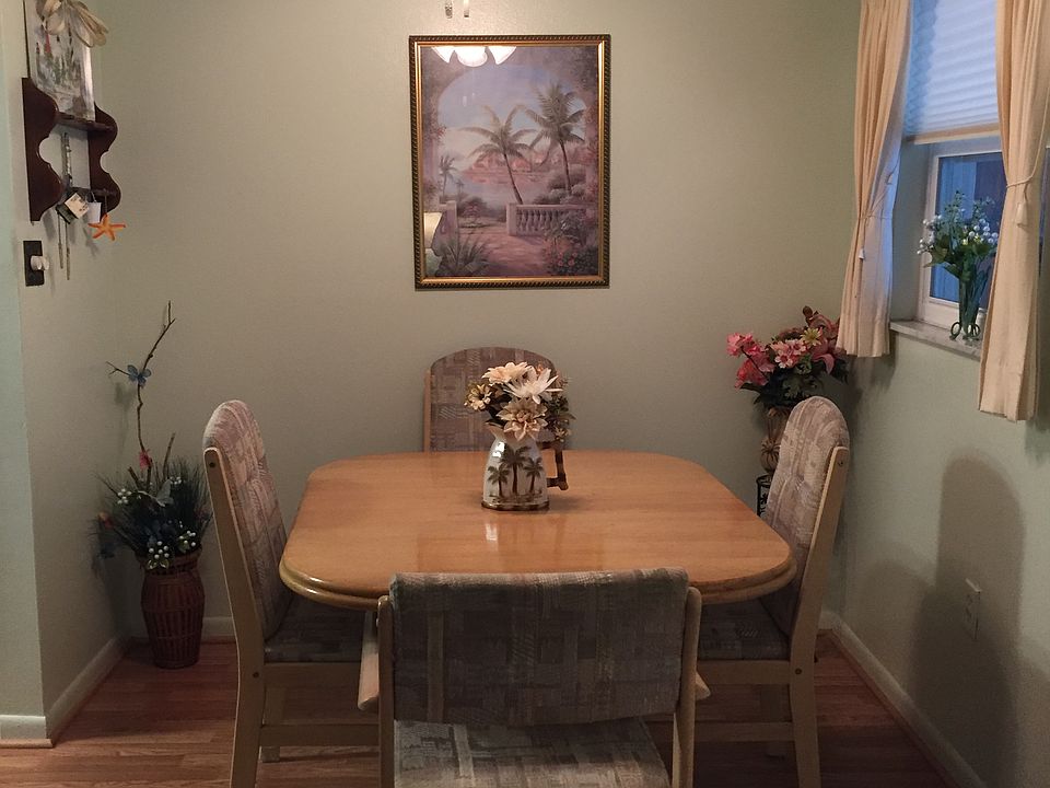 1st image of 204 47th Avenue Dr W APT 327