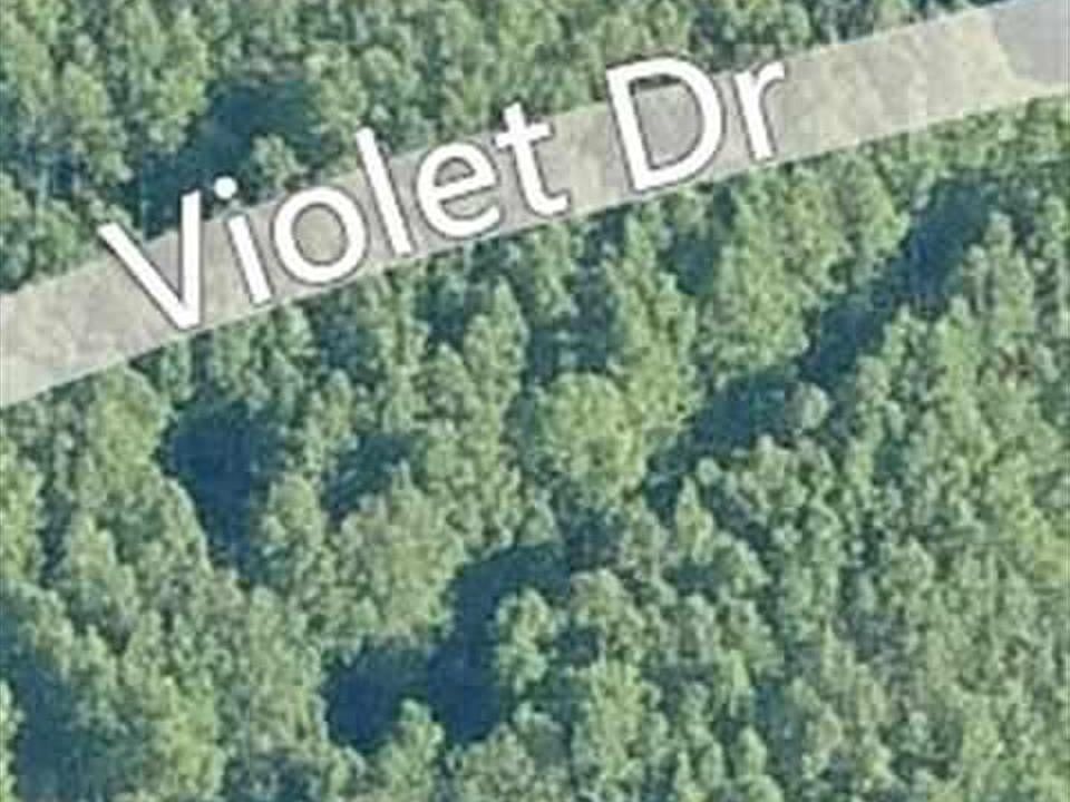 2nd image of Lot 11 Violet Dr