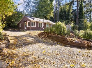 4233 Kelly Rd, Bremerton, WA 98312