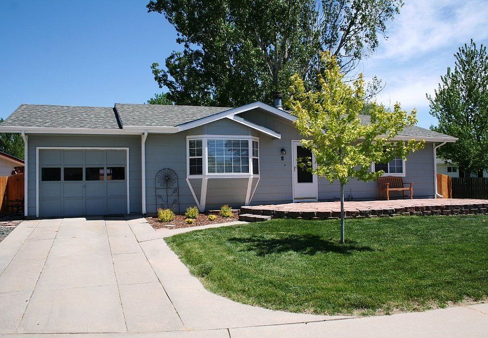For Sale: 2 Aspen Lane, Windsor, CO 80550