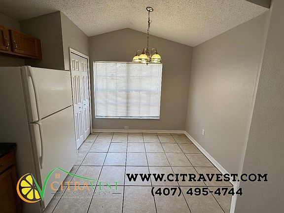 1D5F26D3-E767-40F9-93E3-974AAE21A1F5_05112023