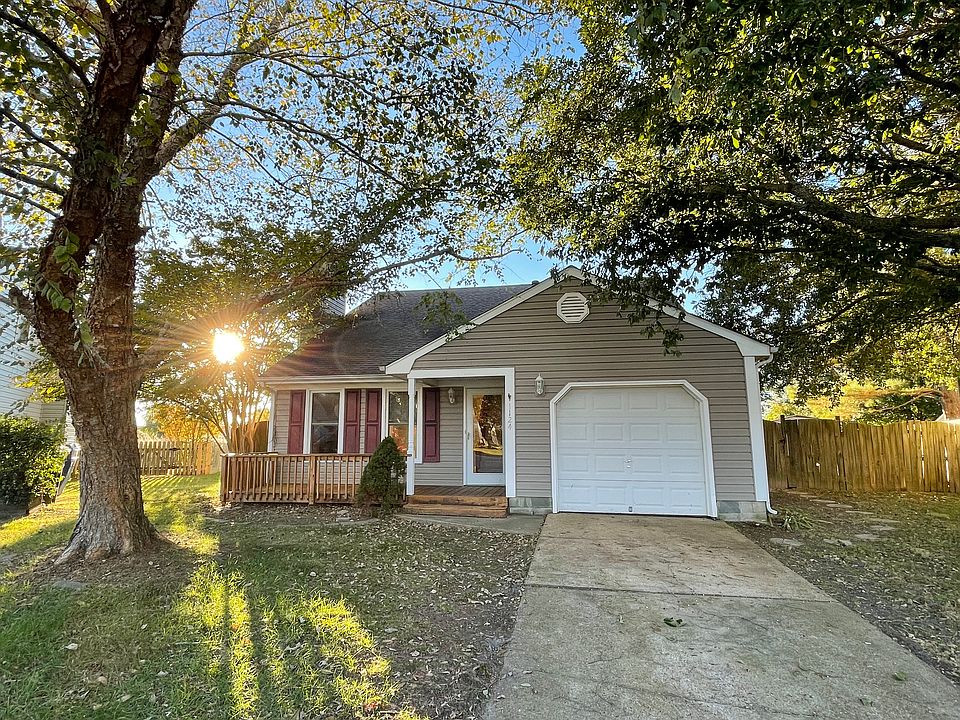 1st image of 1124 Tibbetstown Ct