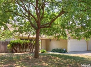 3608 Modoc Pl, Davis, CA 95618