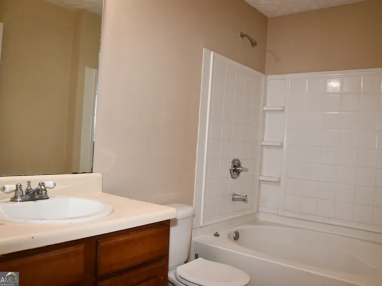 9301 Waldrop Pl — Photo 19