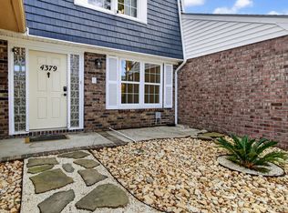 4379 Purdue Dr, North Charleston, SC 29418