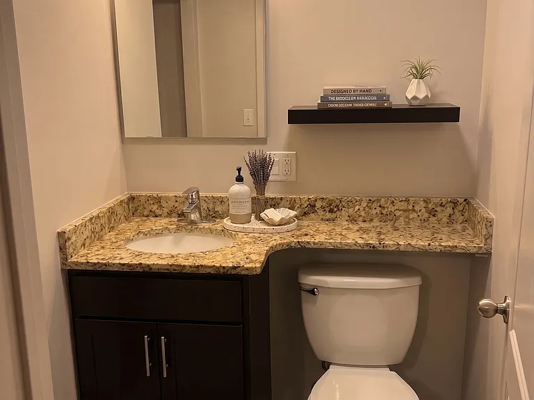 4616 N Spaulding Ave #3 — Photo 5