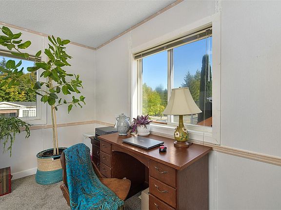 5th image of 1751 Northgate Rd #116