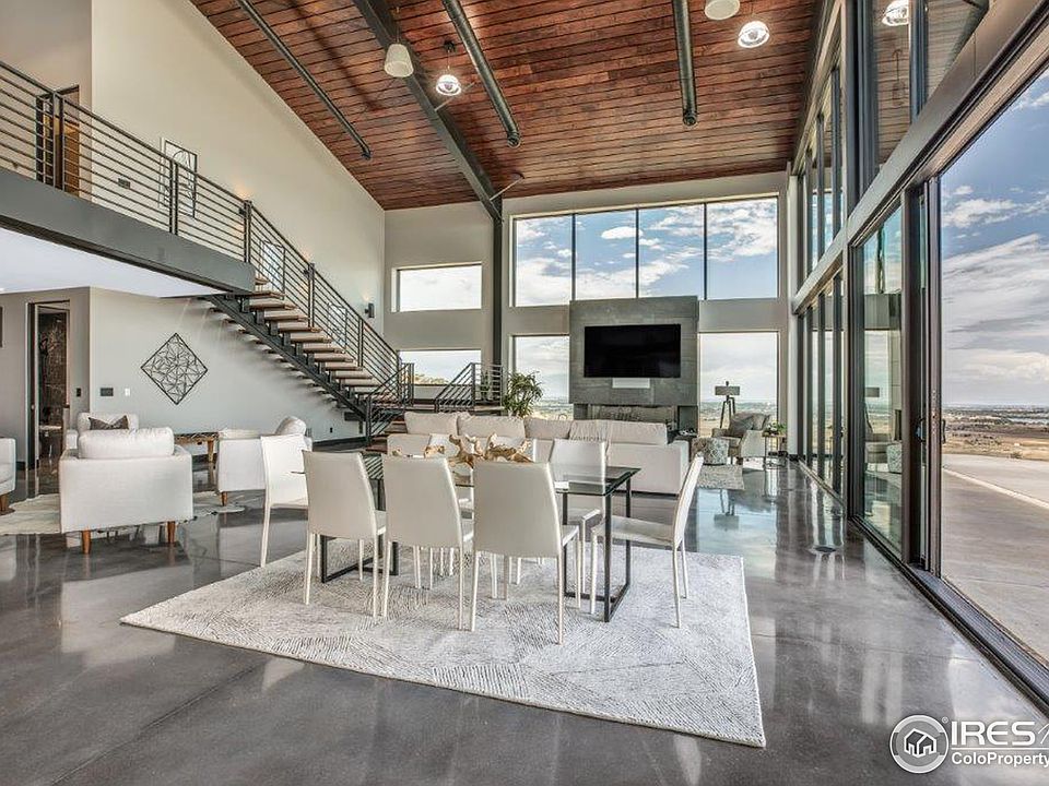 6502 Kiva Ridge Dr, Berthoud, CO 80513 Zillow