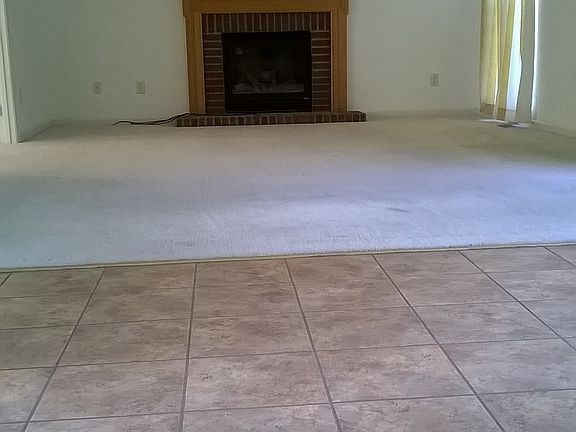 5th image of 16336 Selby Cir