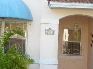 6368 SW 138th Path, Miami, FL 33183