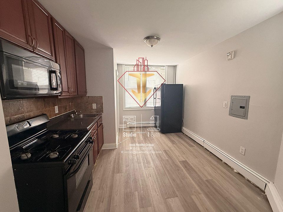 2nd image of 95 Beacon Ave APT 3