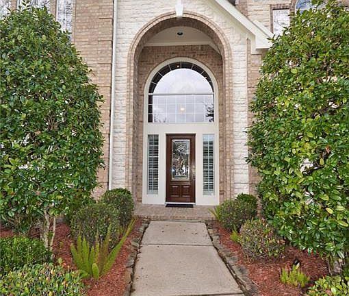 2nd image of 1525 San Mateo Ct