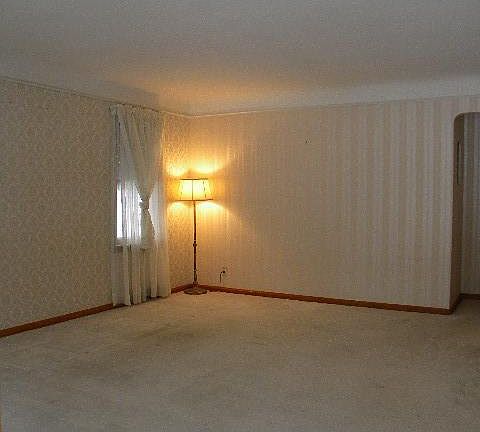 4th image of 5006 Grantwood Dr