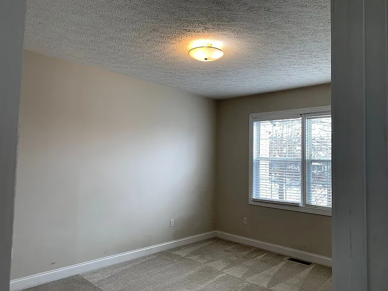 190 Willow Oak Dr — Photo 23