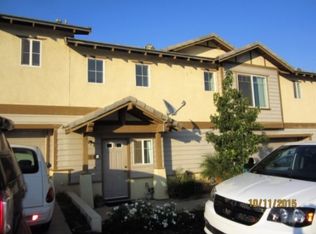 508B N Langstaff St, Lake Elsinore, CA 92530