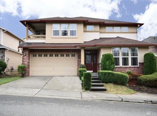 17014 164th Way SE, Renton, WA 98058