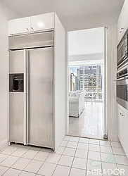 Rented by Mirador Real Estate