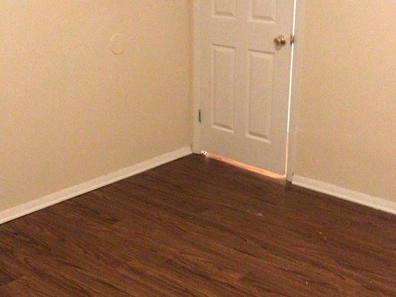 e97f5805-634f-4750-a964-72f9c69663e6 2