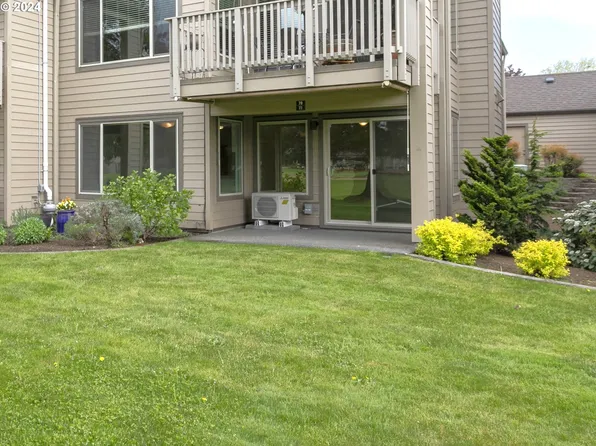 2316 SE Baypoint Dr Unit 77, Vancouver, WA 98683