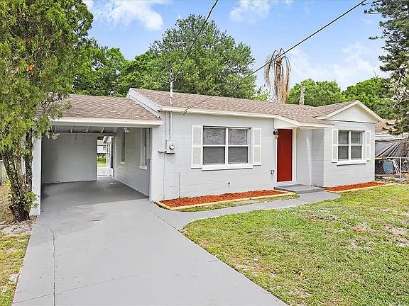 3rd image of 2448 Golfview St