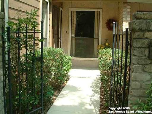 1st image of 14324 Brookhollow #14324