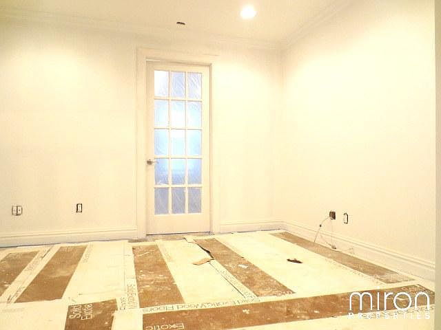 1st image of 1061 1st Ave APT 2B