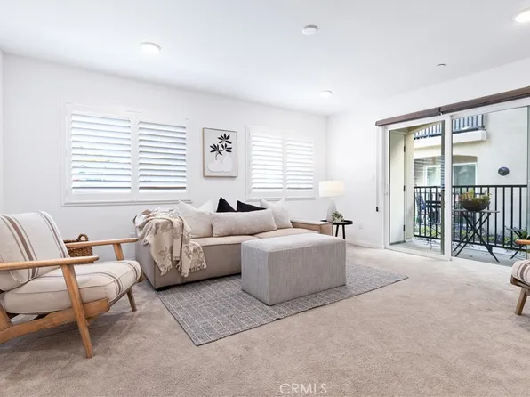 170 Branch St Unit 174, Pismo Beach, CA 93449