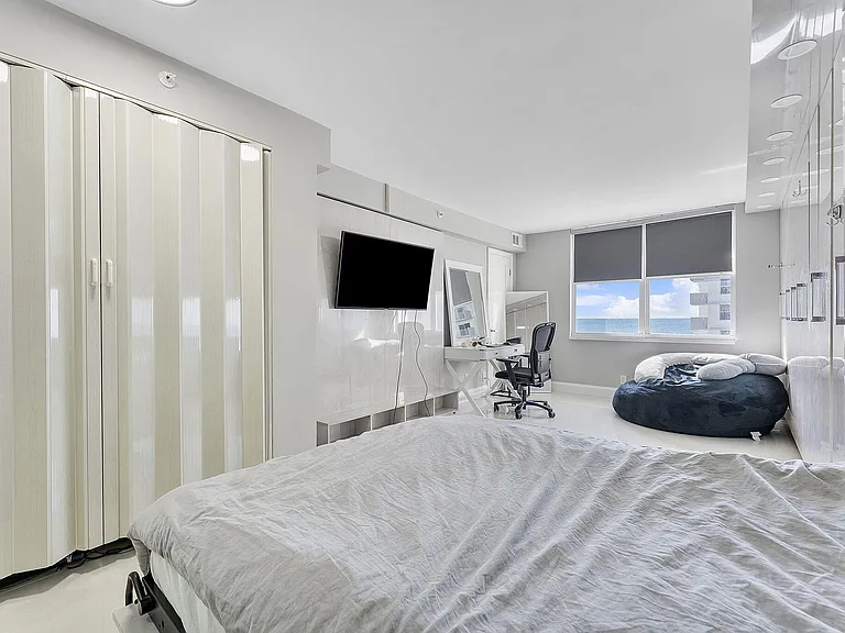 4505 S Ocean Blvd #307 — Photo 7