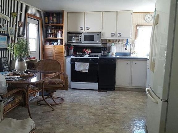 5th image of 4340 86th Ln N #55