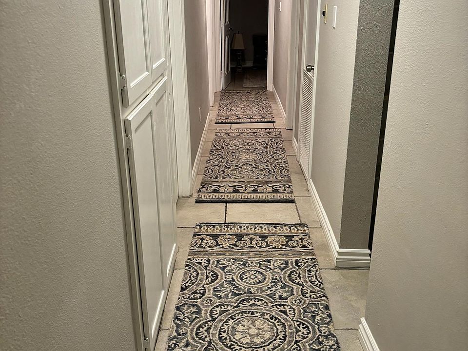 2001 Rio Vista St, Needles, CA 92363 Zillow