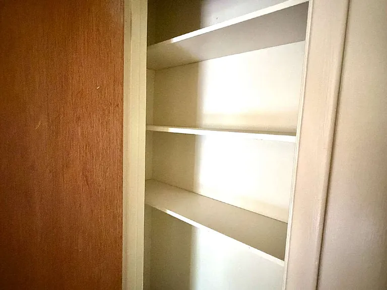 205 Daniel St #5 — Photo 13