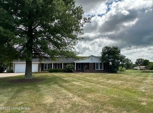 119 Hochstrasser Rd, Fisherville, KY 40023