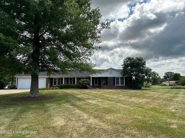 119 Hochstrasser Rd, Fisherville, KY 40023