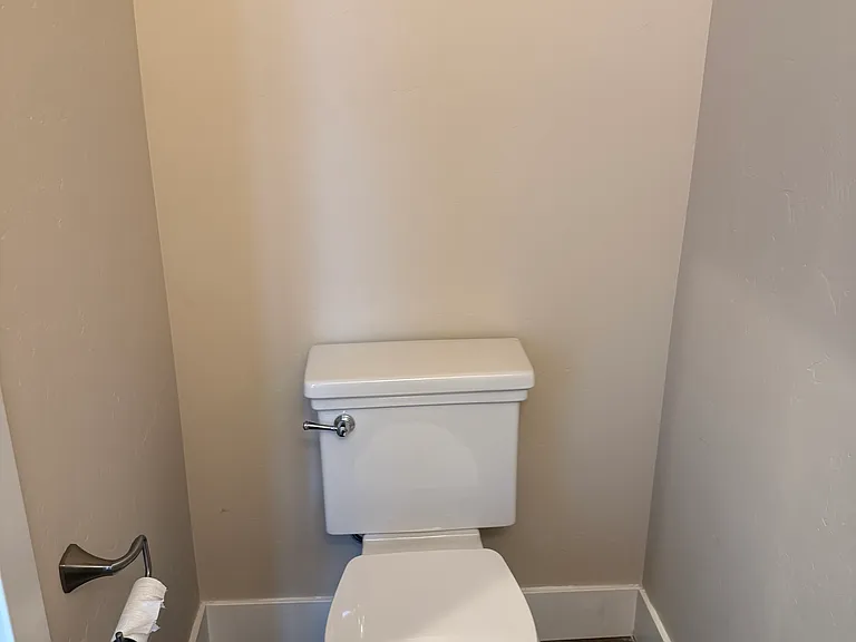 2755 SW Greens Blvd #16 — Photo 7